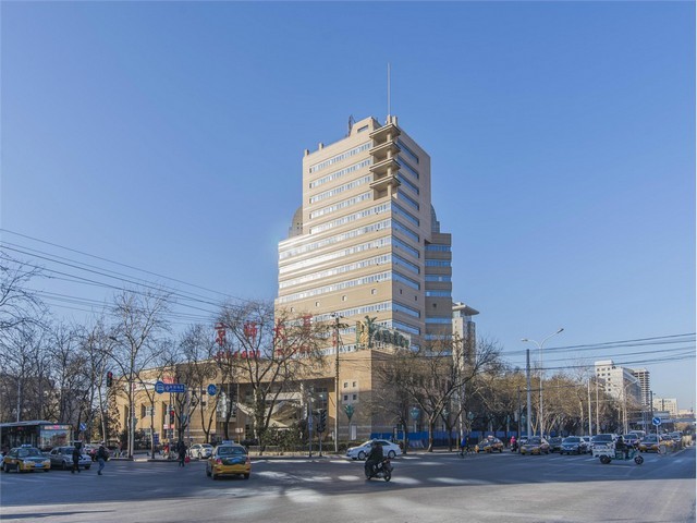 丽江建材行业GRC线条有什么作用