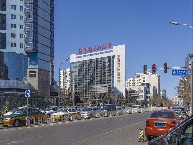 江苏跟踪支架钢管价格